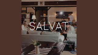Salvat