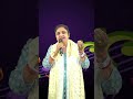 TUM BIN JIYA JAYE KAISE || SONG COVER BY NILIMA MOHAPATRA #popularsong