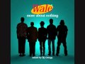 Wale The Power mp3