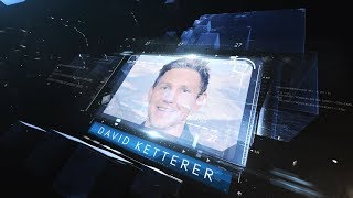 RMISA Ahtlete Profile David Ketterer
