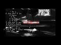 BigBrend Ft ANN X Makaveli Rich BigBrend Ft ANN X Makaveli Rich