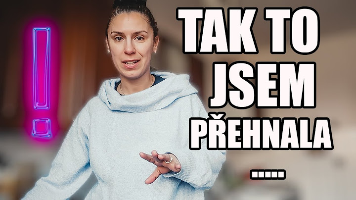 TAKOVOU BOLEST JSEM UŽ DLOUHO NEZAŽILA, KONEČNĚ JSEM JE NAŠLA, DENNÍ VLOG