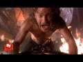 Mary shelleys frankenstein 1994  its alive scene  movieclips