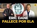 Eric Dane fallece a los 53 años ¿Qué es la esclerosis lateral amiotrófica? | El Comercio