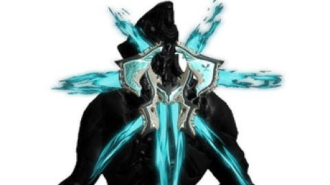 WARFRAME - I Can Finally Stop Doing Conclave