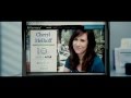 Walter Mitty'nin Gizli Yaşamı - Türkçe Altyazılı Yeni Fragman