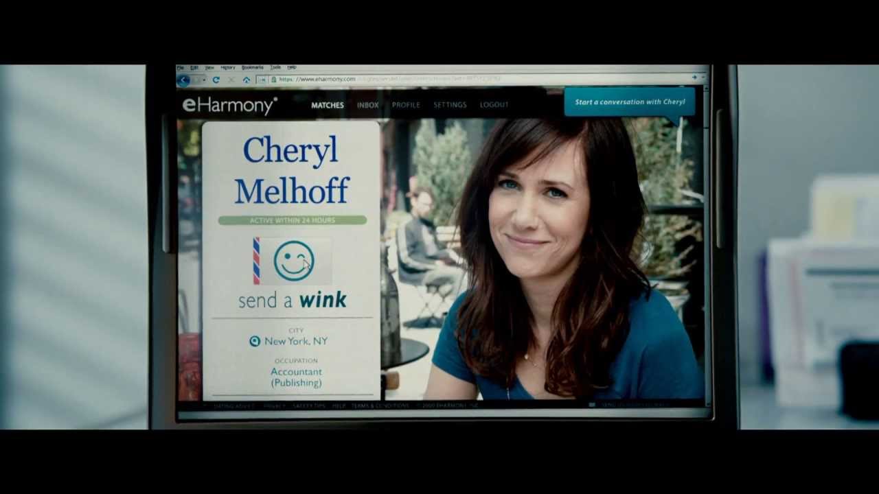 Walter Mitty'nin Gizli Yaşamı fragman kapak görseli