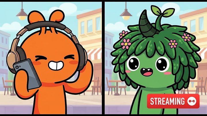 Sprunki OC ALL Phases | Compilation Incredibox COMPLETE🔴 LIVE