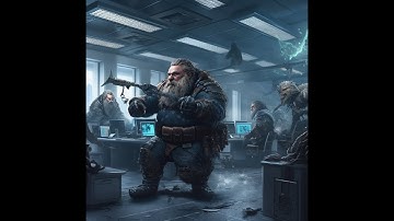 Securing the AEGIS Sample! Shadowrun Returns