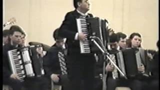 И.Цветков. И.Цветков.