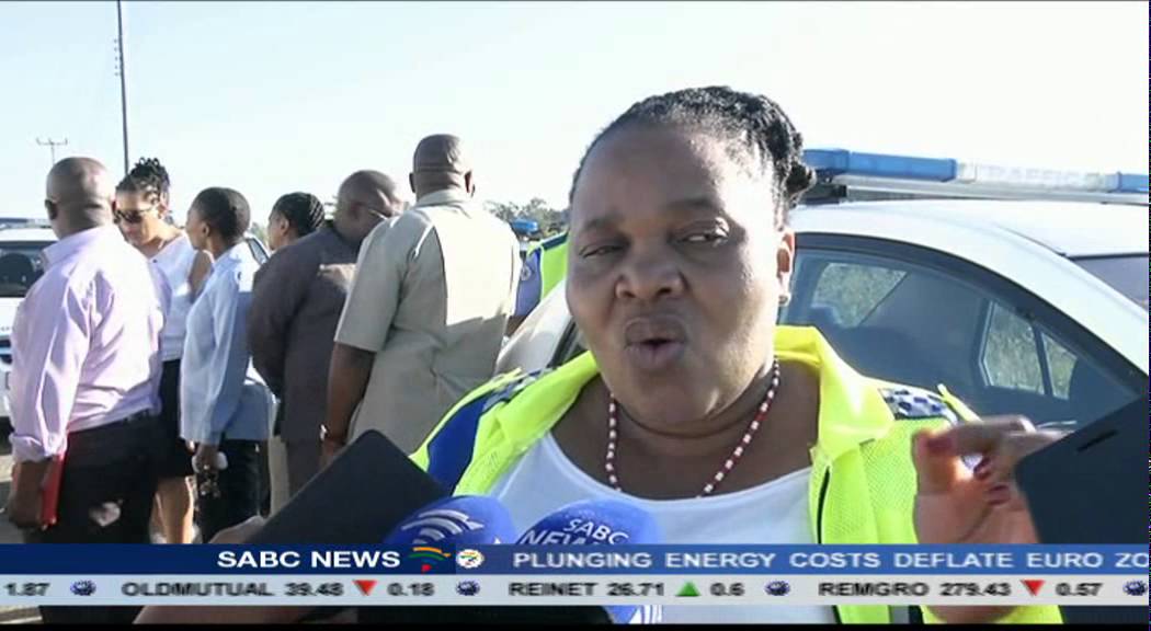 School transport service providers fined for overloading in E Cape