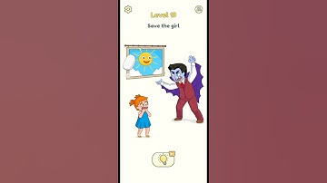 Dop 2 level 19 walkthrough Solution