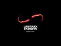 Introducing lawraxx esports  shorts youtube youtubeshorts