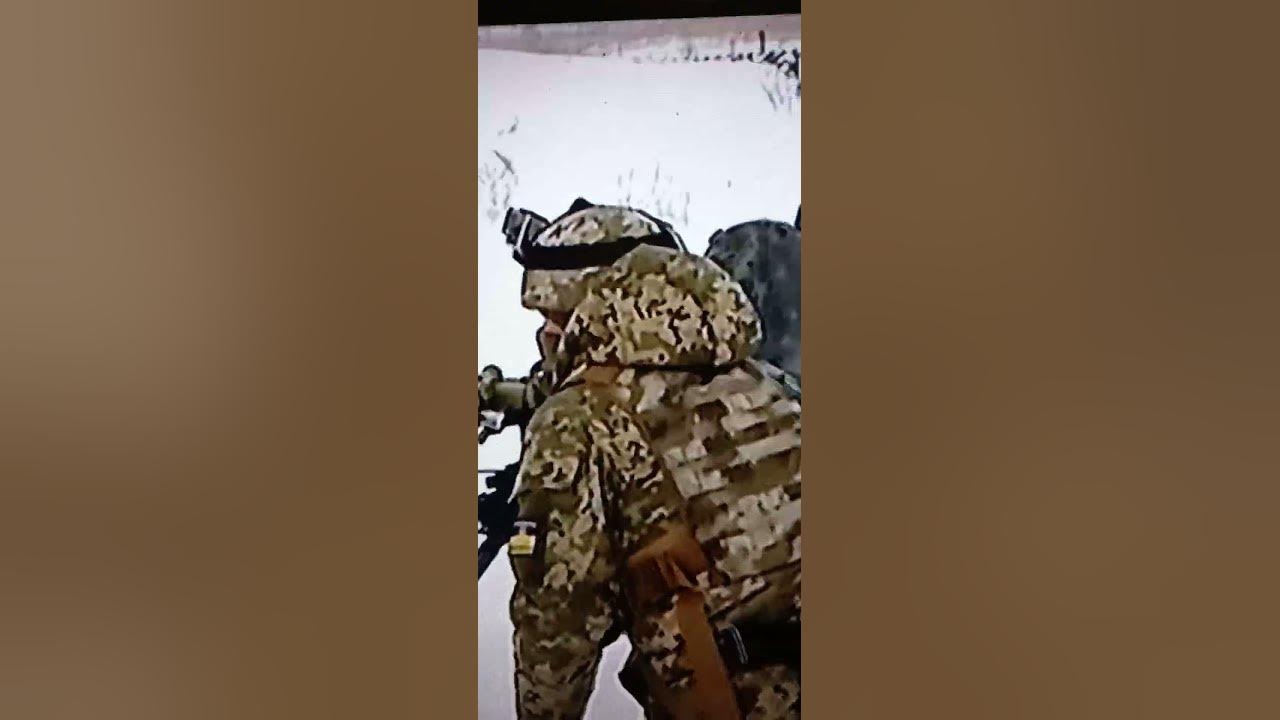 🇺🇦🔥С ПРАЗДНИКОМ НАЦ. ГВАРДИЯ УКРАИНЫ! #ukraine #славазсу #shorts - YouTube
