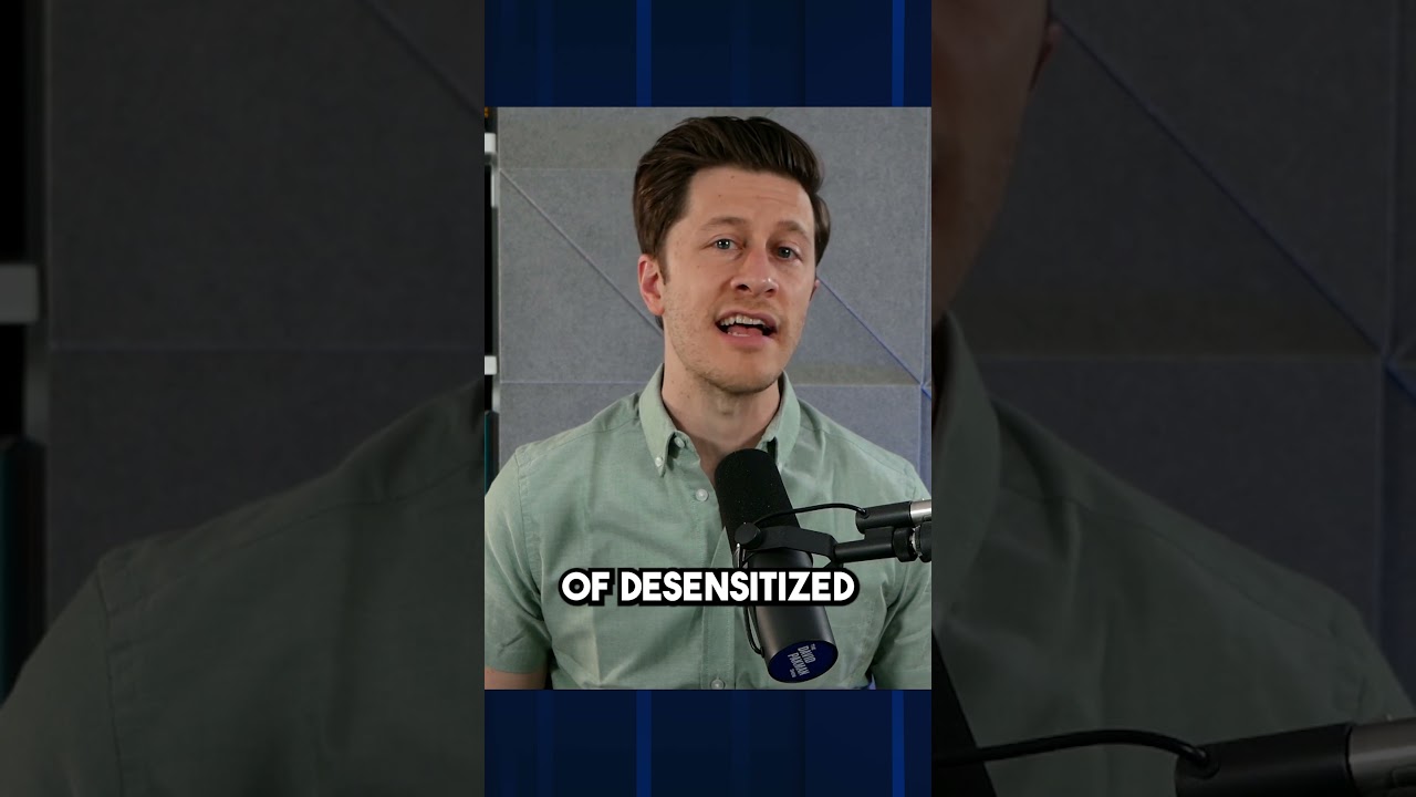 Texas officials scramble after flood disaster #shorts