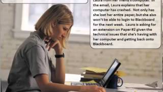 Case Study - Module 4, Case 1