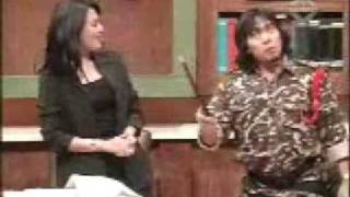 Download Lagu Kopral (komedi komeng dkk) - Jeritan di balik dinding 2/4 MP3