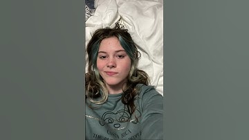 Random draft #fypシ゚ #draft #foryou #foryourpage #viralvideo #goviral #viralshorts #foryourpage