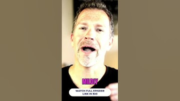 Podcast Growth: Turn Listeners into a Thriving Community