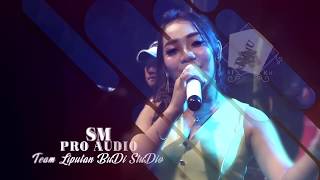 Goyang Seksi Ayu Vanesa - Cidro ( MAHAMERU Entertainment )