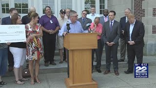 Millions of dollars in funding for Chicopee schools passed in 2020 budget
