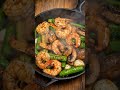 #food #foodie #youtubeshorts #deliciousfood #filipinofood