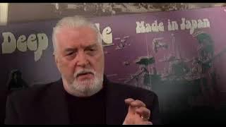 Deep Purple featuring Ritchie Blackmore - Made In Japan