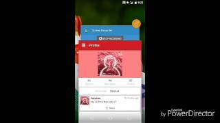 How to see Robi Circle Id to Number Easy-ROOT NEED screenshot 5