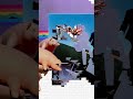 Pink Floyd 8-Tracks - The New Compilation Album Featuring Eight Curated Classics, Spanning 1971-1979