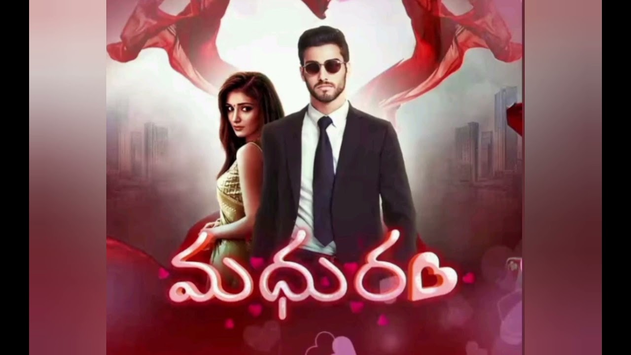 Madhuram Episode-77 & Episode- 78   @SrinuGitaaudionovelsandstories