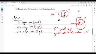 Moles and Bonding pop quiz 7 As Chemistry