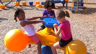 Miracle Recreation Playground Equipment Miracle Recreation Playground Equipment