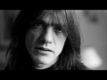 MALCOLM YOUNG S SOULFUL SOLO Silver Shoes Strawberry Wine mp3