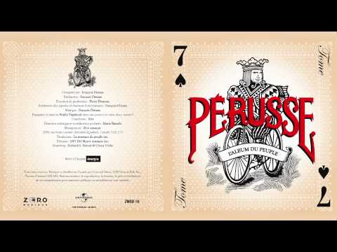 Les 2 minutes du peuple - Le gars qui magasine -- Arrangement funéraires - François Pérusse (Québec)