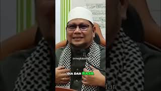 Perang Hunain Pengajaran U0026 Kelemahan Umat Islam shorts