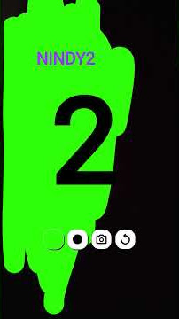 21 September 2025