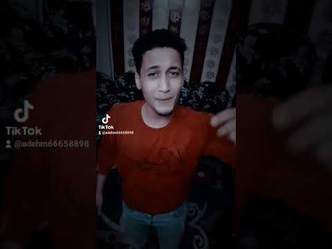 ابو الشوق ساره البلوجر