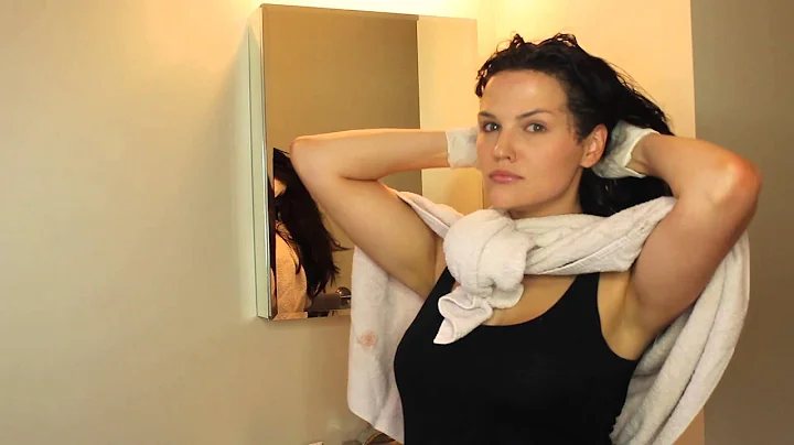 How I Dye My Hair At Home | Tips, Tricks & Fave Pr...