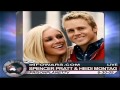 Heidi montag on eternal life