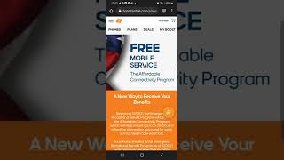 List of 20+ how to pay boost mobile bill for free