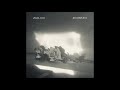 welcome and goodbye dream ivory slowed with rain mp3