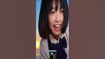 歌聲太治癒了！我多想回到家乡，再回到她的身旁！水木年华在他乡翻唱 Douyin chinese girl singing #水木年华 #音樂  #經典老歌 #懷舊歌曲翻唱 #chinesemusic