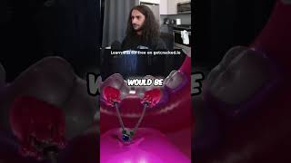 What is the VTablePointer and how does it affect your class in C++?