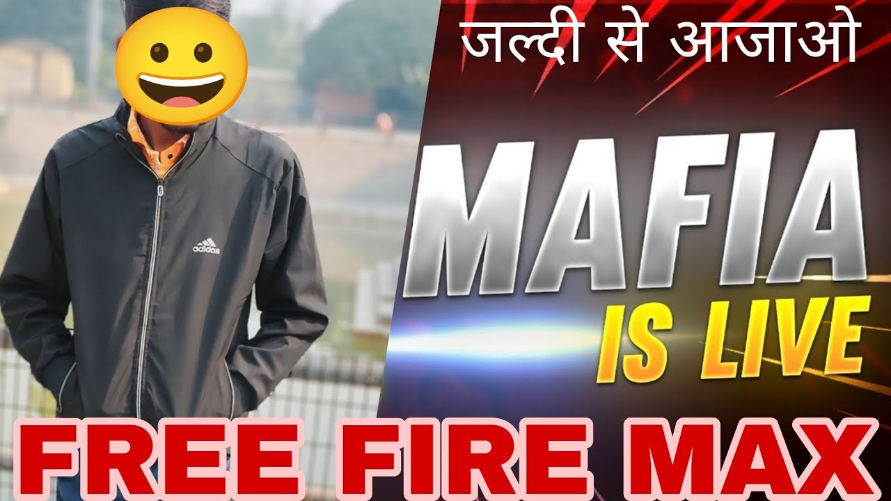 MY FIRST TIME MOBILE COMBO GAME PLAY ON YOUTUBE LIVE TRENDING REEL ...