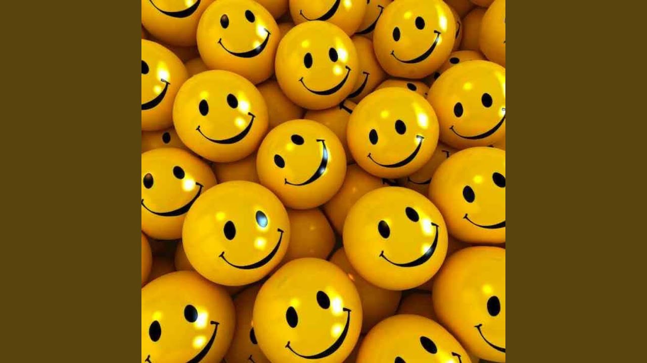 Watch Happier on YouTube Watch Happier on YouTube
