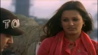 Kabhi Na Sukoon Aaya- Full Video Song with Lyrics- HQ Koi Aap Sa