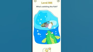 dop2 level 👀 382# Android # dop2 # gameplay