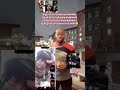 DSS are you not seeing the videos of terrorists on tiktok lives even confessing to crimes
