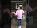 Ha Haha Ha Ha Haha Ha Ha Haha Ha Ha Haha Ha