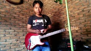 Adam Malik-Berahir di pelukmu (Official-Music-Vidio) adambanuaFm. Music. Studio
